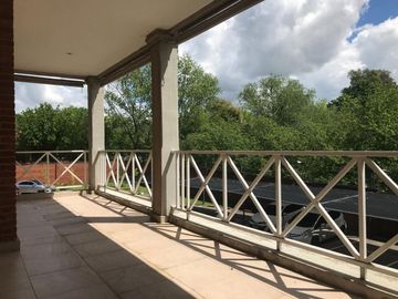 place photo 22