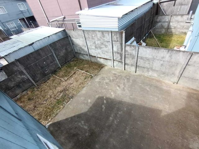 place photo 21