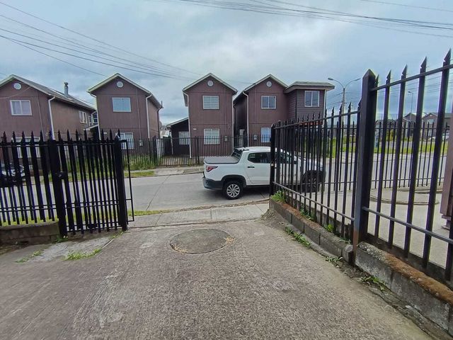 place photo 24