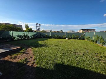 place photo 38