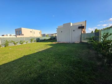 place photo 37