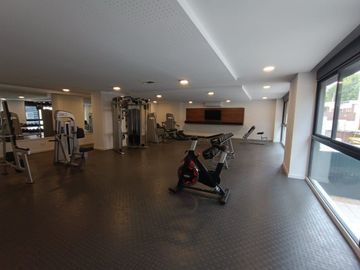 place photo 35