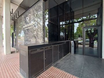 place photo 38