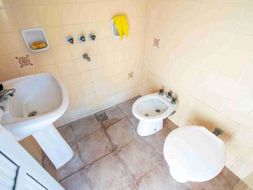 place photo 35