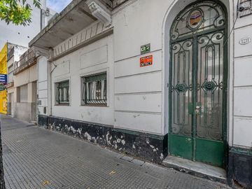place photo 20