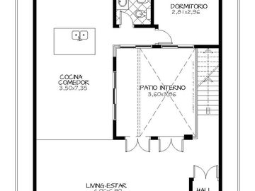 place photo 23