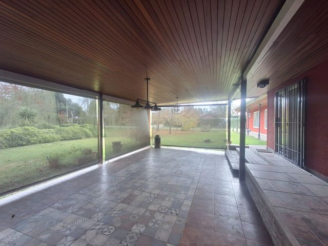 place photo 39