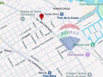 place photo 5