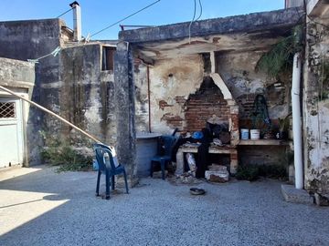 place photo 16