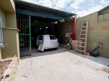 place photo 30