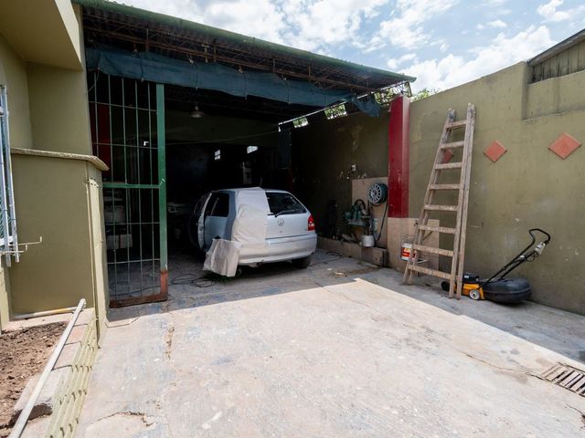 place photo 30