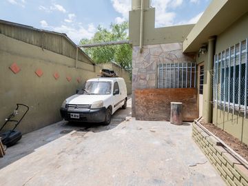 place photo 31