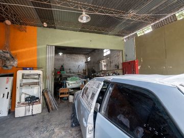 place photo 32