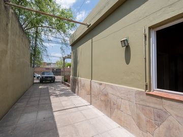 place photo 29