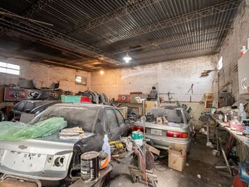 place photo 34