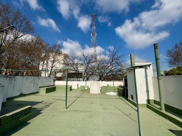 place photo 21