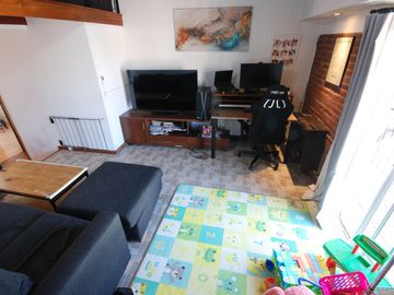 place photo 10