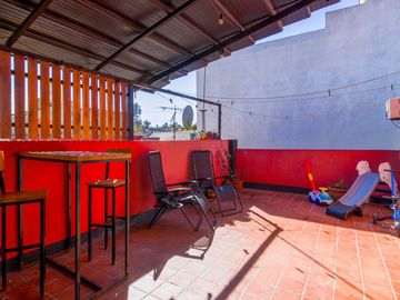 place photo 14