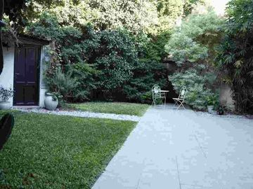 place photo 35