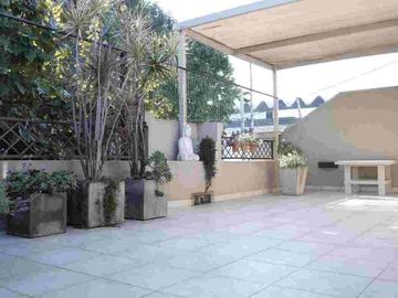 place photo 33