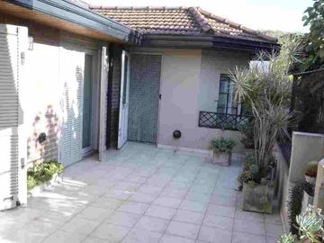 place photo 32