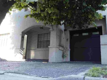 place photo 40