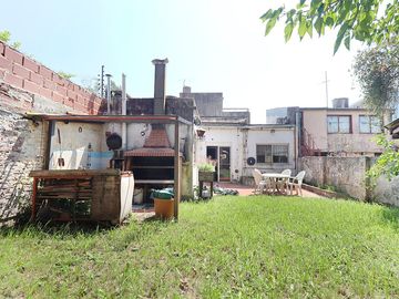 place photo 8