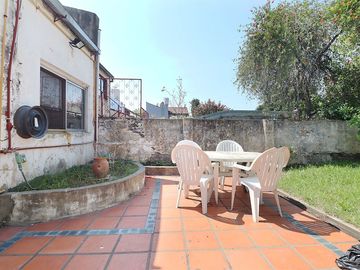 place photo 10