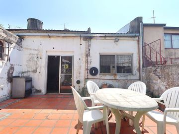 place photo 11