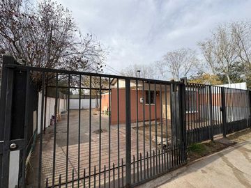 place photo 11