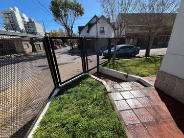place photo 19