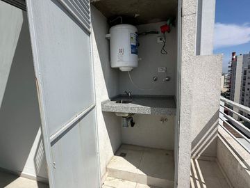 place photo 15