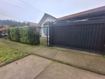 place photo 21