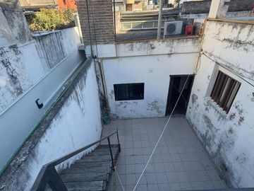 place photo 14