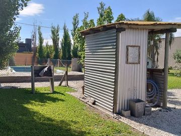 place photo 30