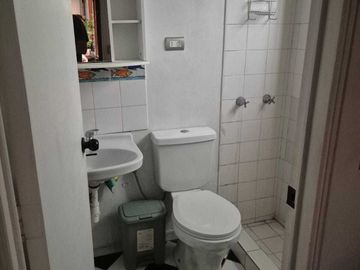 place photo 23