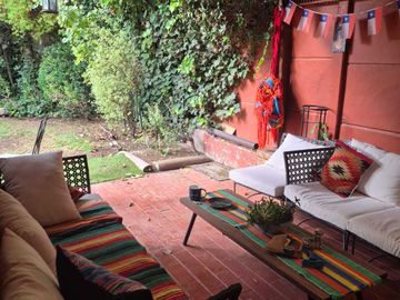 place photo 14
