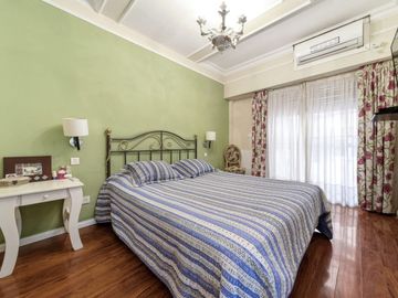 place photo 30
