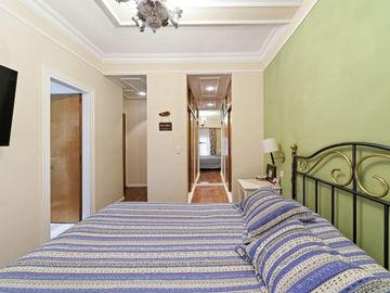 place photo 32
