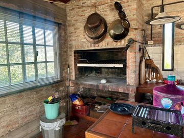 place photo 39