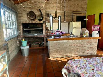 place photo 42
