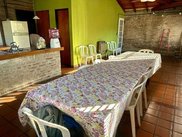 place photo 38