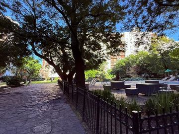 place photo 35