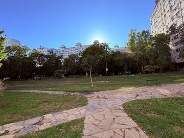 place photo 36