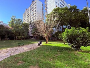place photo 33