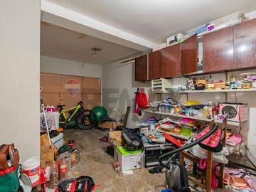 place photo 45
