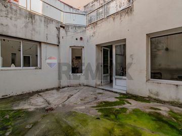 place photo 33