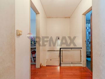 place photo 42