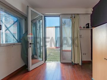 place photo 25