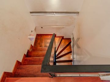 place photo 41